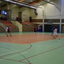 6runda 17